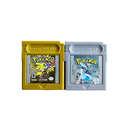 This is the logo of the coin.