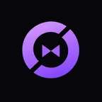 DarkSwap logo