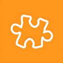 This is the logo of the coin.