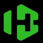 Hexncoin logo