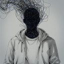 This is the logo of the coin.