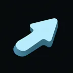 Launch logo