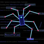 CRAWLNET logo