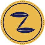 Sapling logo