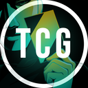 The Collector Group logo