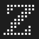 This is the logo of the coin.