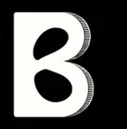 Borly logo