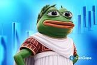 KekSoftmax