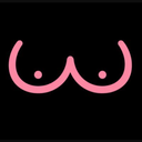 This is the logo of the coin.