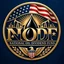 National Oil Dividend Fund logo