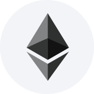 ETH bg
