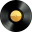 This is the logo of the coin.