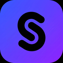 send logo