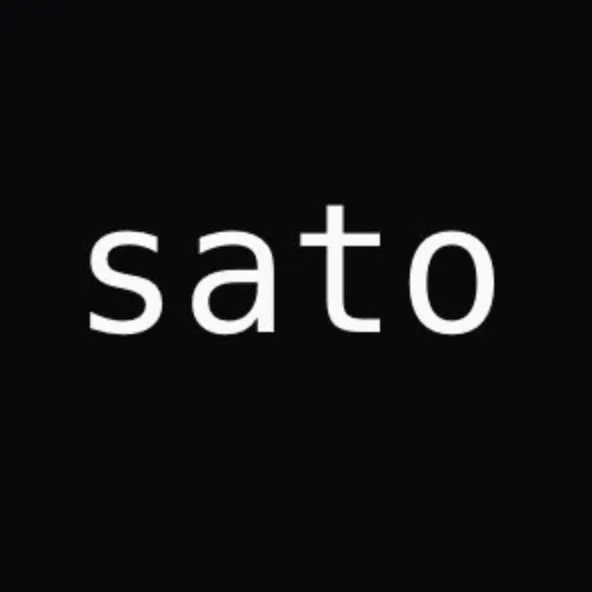 This is the logo of the coin.