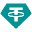 USDT