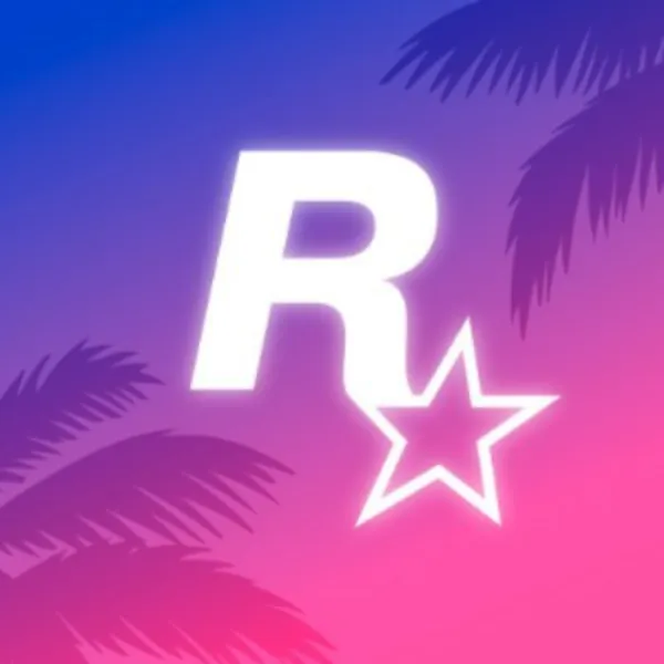 GTA VI logo