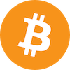 BTC bg