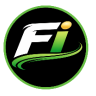 AIEFI logo